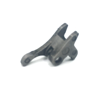 Walther P22 .22LR, Pistol Parts: Lever
