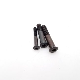 Remington 710 30-06 SPRG Rifle Parts: Screws