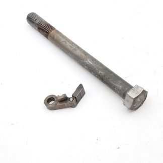 Harrington & Richardson Topper JR Classic 20 Gauge Shotgun Parts: Stock Bolt, Lifter