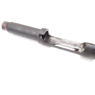 Winchester 50 12 Gauge Shotgun Parts: Chamber