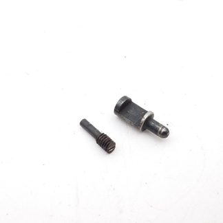 Stevens 94 (Series K) 20 Gauge Shotgun Parts: Firing Pin, Screw