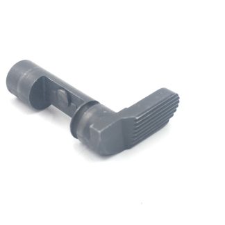 FNH FNP-40 .40S&W, Pistol Parts: Takedown Lever