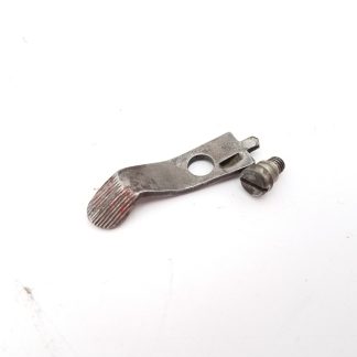 Mossberg 44US .22LR Rifle Parts: Safety, Screw