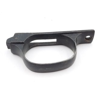 Liberty-Rohm 66 .22LR Revolver Parts: Trigger Guard