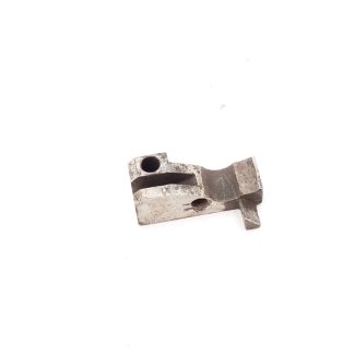 Astra Constable .380 ACP Pistol Parts: Lever
