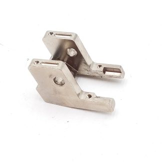 Smith & Wesson SD40 .40 S&W Pistol Parts: Support