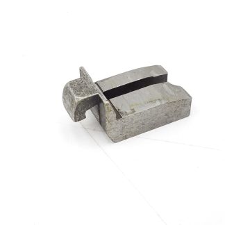Marlin 1895G 45/70 Rifle Parts: Stop Bolt
