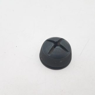 Remington 870 Express Magnum 20 Gauge Shotgun Parts: Mag Cap