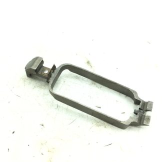Smith & Wesson 4006 .40S&W, Pistol Parts, Drawbar