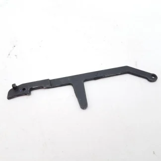 Ruger SR22 .22LR Pistol Parts: Trigger Bar