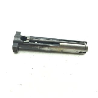 Ruger Mark I Target .22LR, Pistol Parts, Bolt