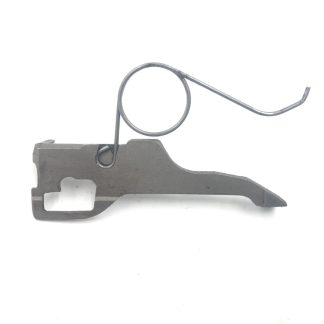 Ruger P94 .40S&W, Pistol Parts: Trigger Bar