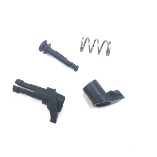 Beretta Px4 Storm 9mm, Pistol Parts: Mag Release, Spring