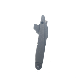 Femaru BT 37M .380ACP, Pistol Parts: Hammer Spring Housing