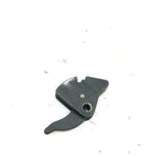 Browning Buckmark .22LR, Pistol parts, Hammer