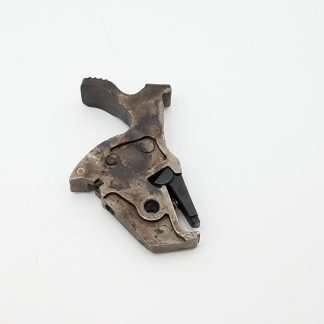Taurus 85 .38 Special Revolver Parts: Hammer