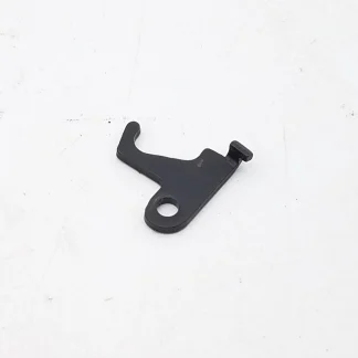 Springfield XDM-9 (4.5) 9 mm Pistol Parts: Disassembler