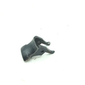 Walther PK380 .380ACP, Pistol Parts, Mag Catch