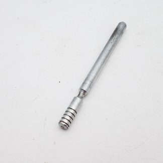 FIE E15 .22LR Revolver Parts: Cylinder Pin