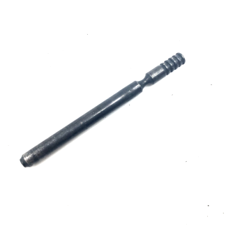 Excam E15 .22LR, Revolver Parts: Cylinder Pin