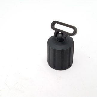 Rock Island VRPA40 12 Gauge Shotgun Parts: Mag Cap