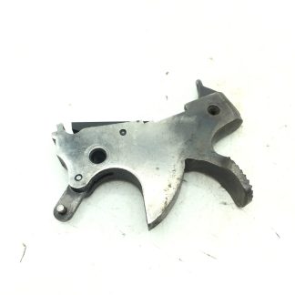 Smith & Wesson 28-2 .357Mag, Revolver Parts, Hammer