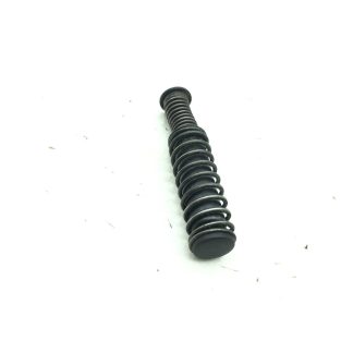 Taurus PTIII G2 Millennium 9mm, Pistol Parts, Recoil Spring