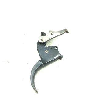 Rossi 971 .357Mag, Revolver Parts, Trigger, Hand