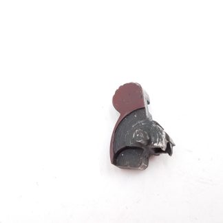 Arsenal Makarov 9X18 Pistol Parts: Hammer