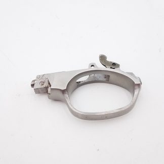 Ruger SP101 .357 Magnum Revolver Parts: Trigger Guard