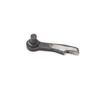 Ruger Single - Six (Old Model) .22LR Revolver Parts: Hand