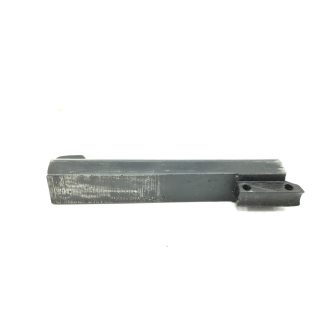 Excam GT380LW .380ACP, Pistol Parts, Barrel