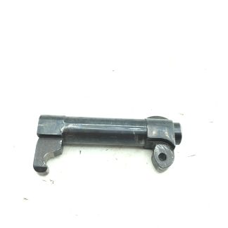 Beretta 20 .25ACP, Pistol parts, Barrel