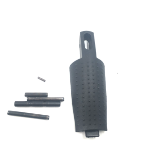 Canik TP9SF 9mm, Pistol Parts: Backstrap, Pins