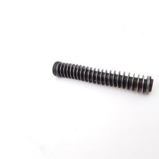 Steyr M9 9mm Pistol Parts: Recoil Spring