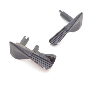 Beretta PX4 Storm 9mm, Pistol Parts: Slide Catch Levers