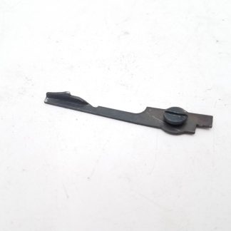 Mossberg 500 12 Gauge Shotgun Parts: Ejector, Screw