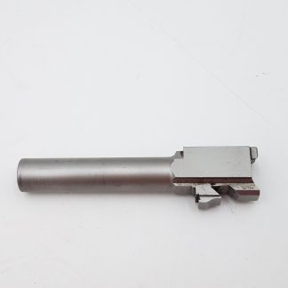 Smith & Wesson SW40VE .40 S&W Pistol Parts: Barrel