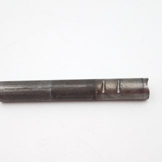 Jimenez J.A. Nine 9 mm Pistol Parts: Barrel