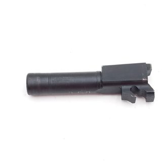 Taurus PT24/7 PRO 9 mm Pistol Parts: Barrel