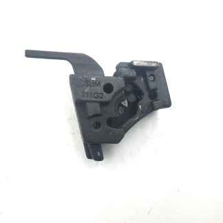 Taurus PT-111 G2 Millennium, Pistol Parts: Housing