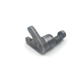 Remington 34 .22LR, Rifle Parts: Trigger Stop