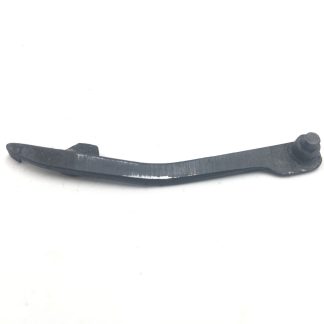 FEG PA-63 9x18mm, Pistol Parts: Trigger Bar