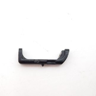 Taurus G3 9 mm Pistol Parts: Mag Release