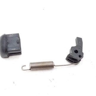 Ruger LCP .380 ACP Pistol Parts: Hammer, Spring, Seat