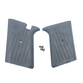 Cobra CA-380 .380ACP, Pistol Parts: Grips, Screws