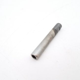 Jennings J-22 .22LR Pistol Parts: Barrel