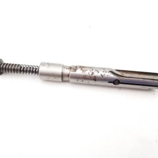 Savage 62 .22LR Rifle Parts: Bolt