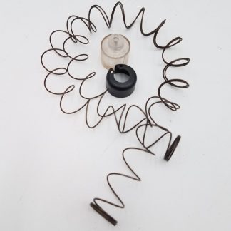 Hatsan Escort 12 Gauge Shotgun Parts: Mag Spring, Follower, Retainer