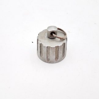 Winchester Super X Pump 12 Gauge Shotgun Parts: Mag Cap